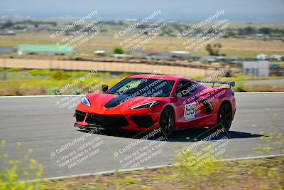 media/May-11-2024-Speed Ventures (Sat) [[6540dbf9cc]]/Red Group/Session 2-Bowl Entrance/